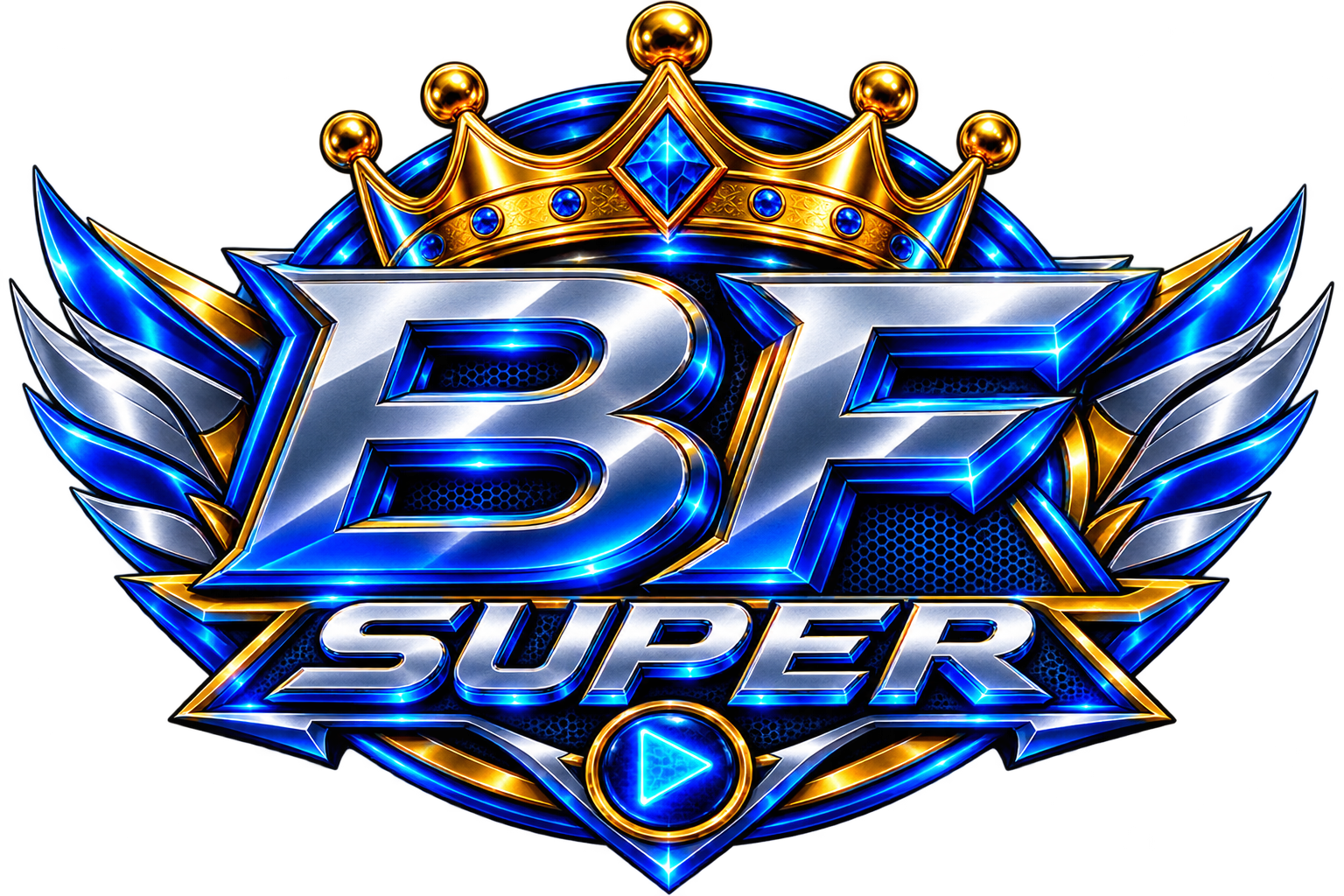BF SUPER